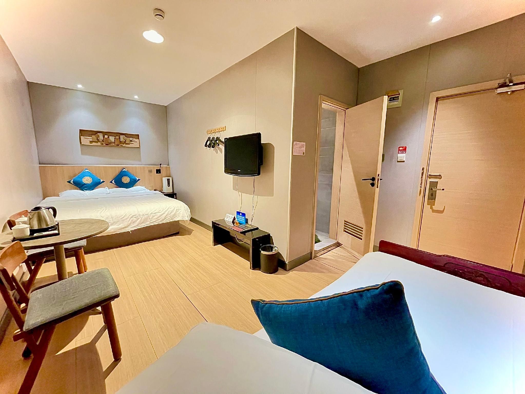 125182f2b1f4f41d893ec9bc972fde63