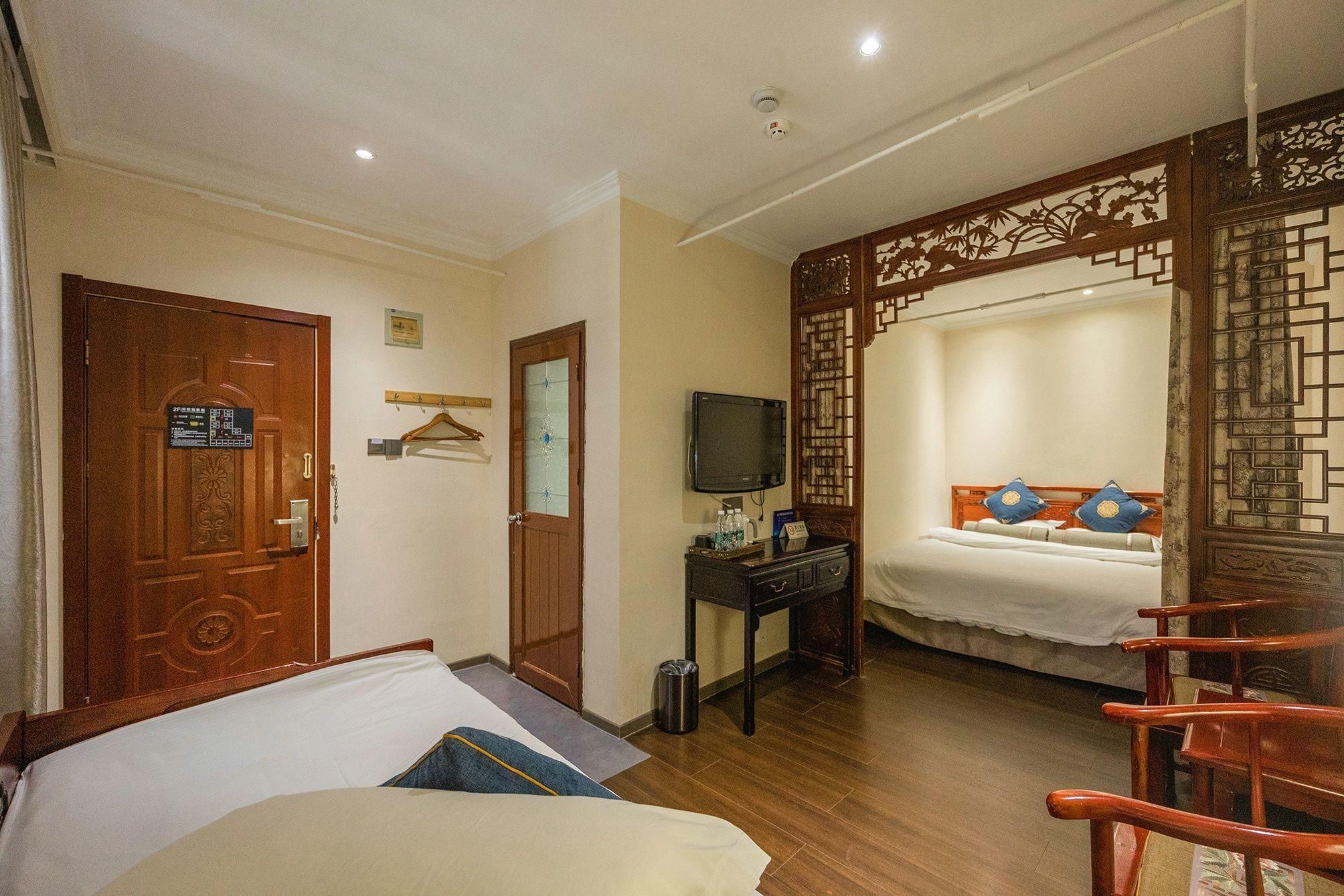 8108d06e73b165ce368972f1eb17c00f