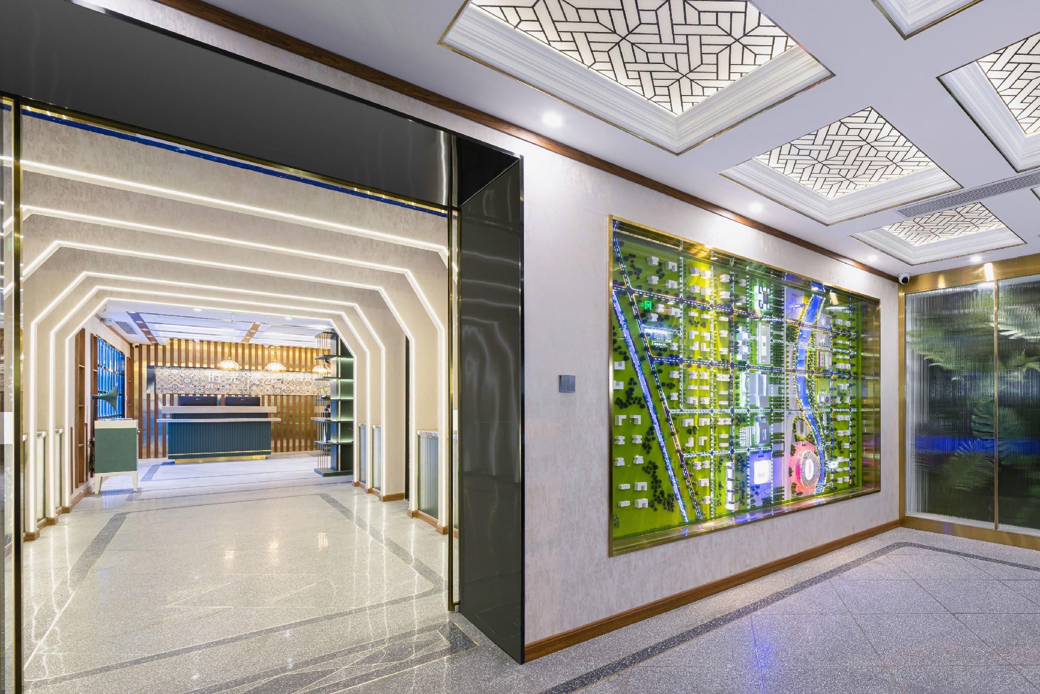 8be709bdfa3937fdd67b95db4618d03f