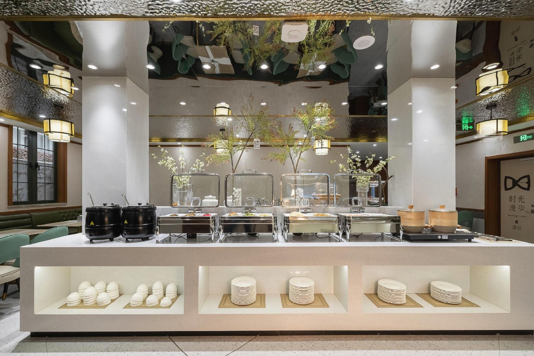 bb20bd0a7a7c7622cb77d505f519b64e