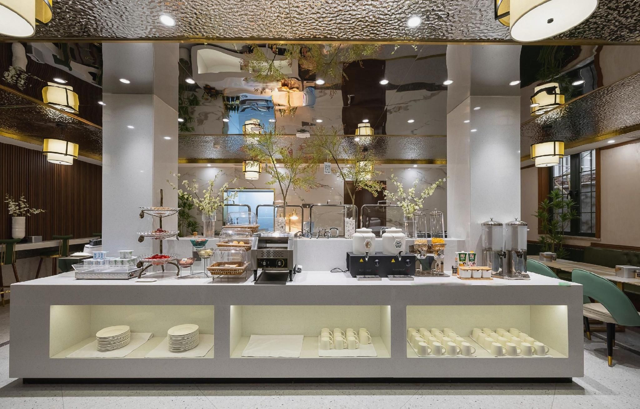 e2ee2b62dbb5f98687baf97cb120057f