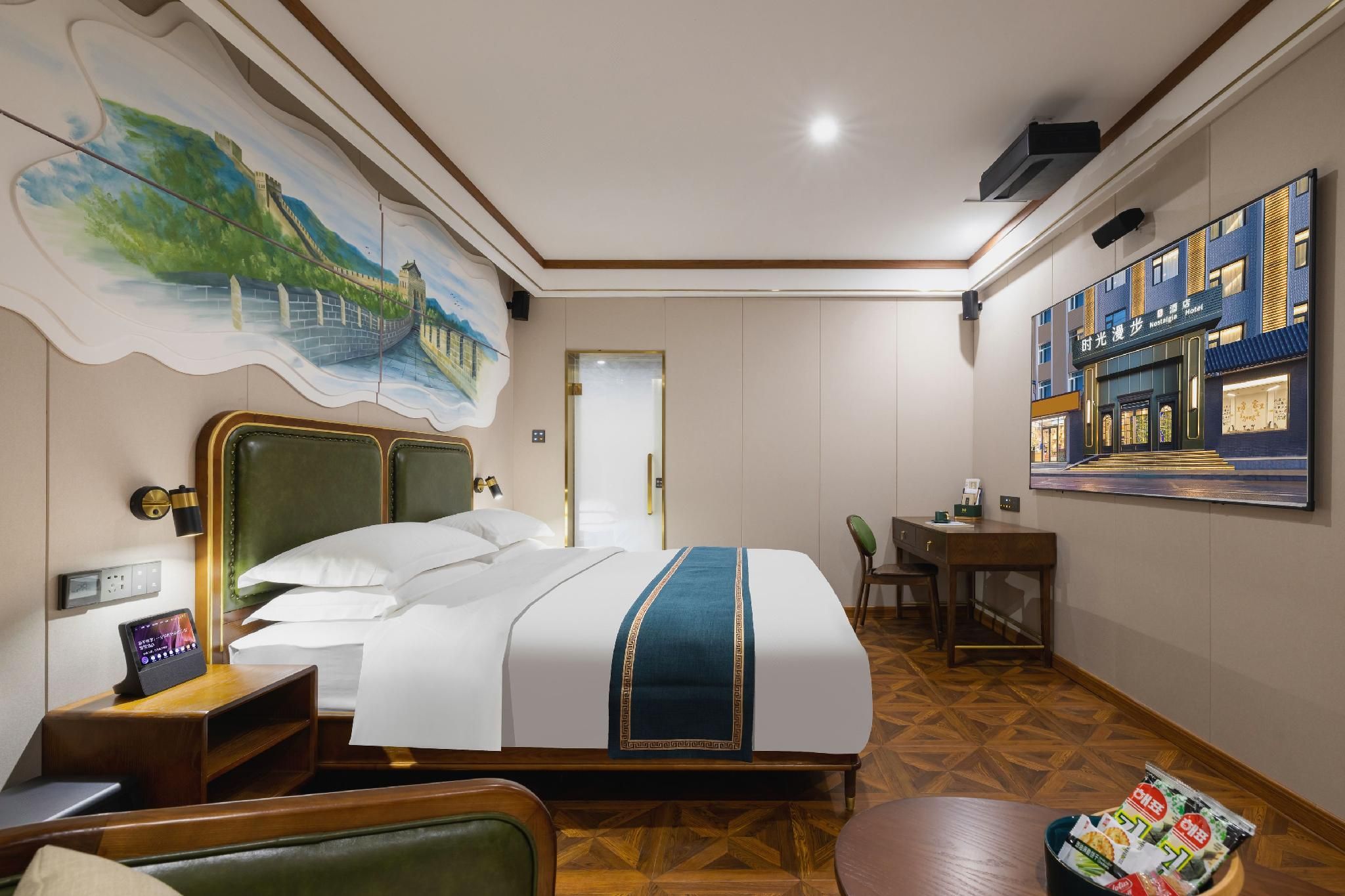 e4670e53165d87c25c0515661dd41456