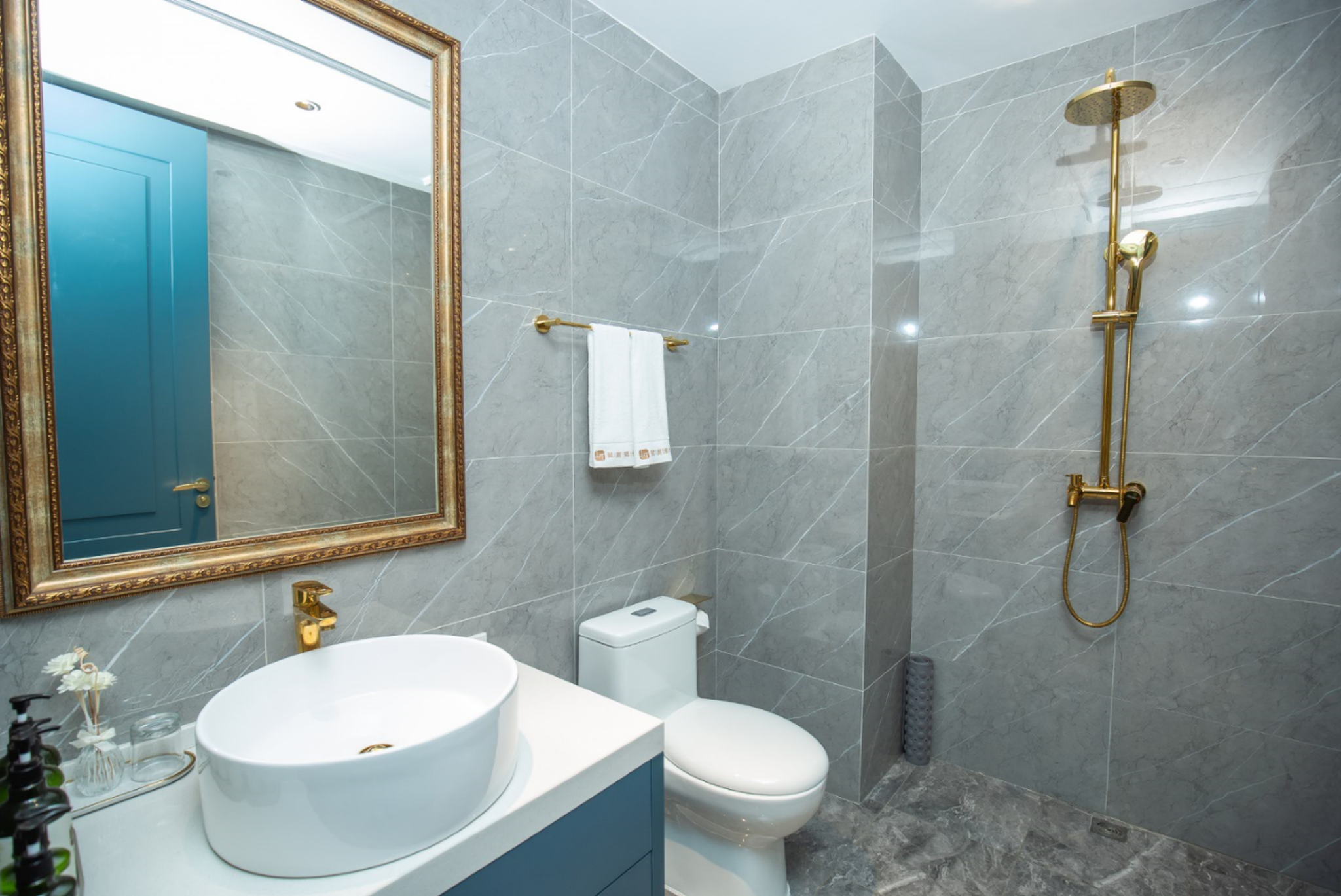 Yitingzhenshe Hotel Beijing Qianmen Superior King 2