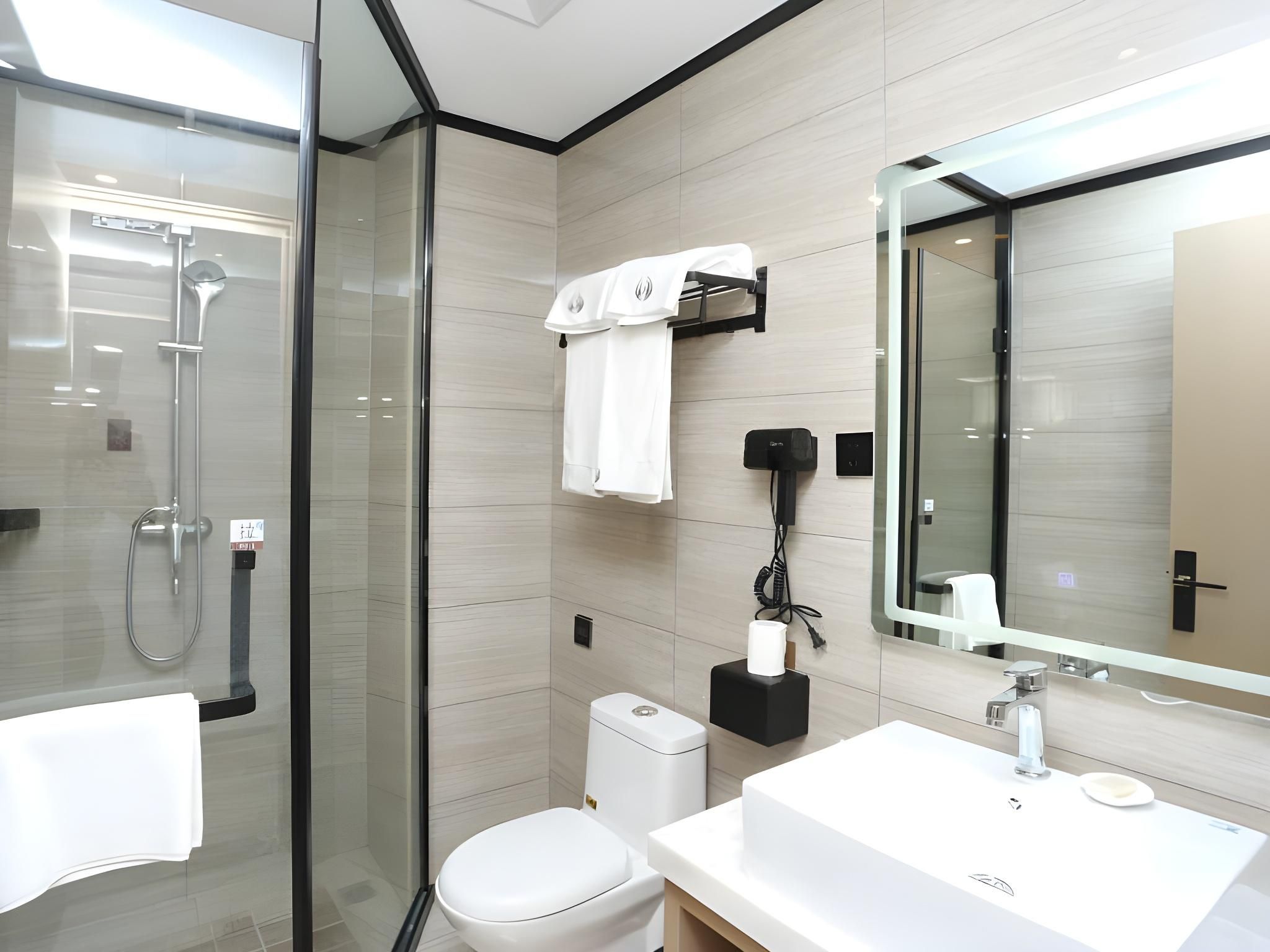 Business Suite