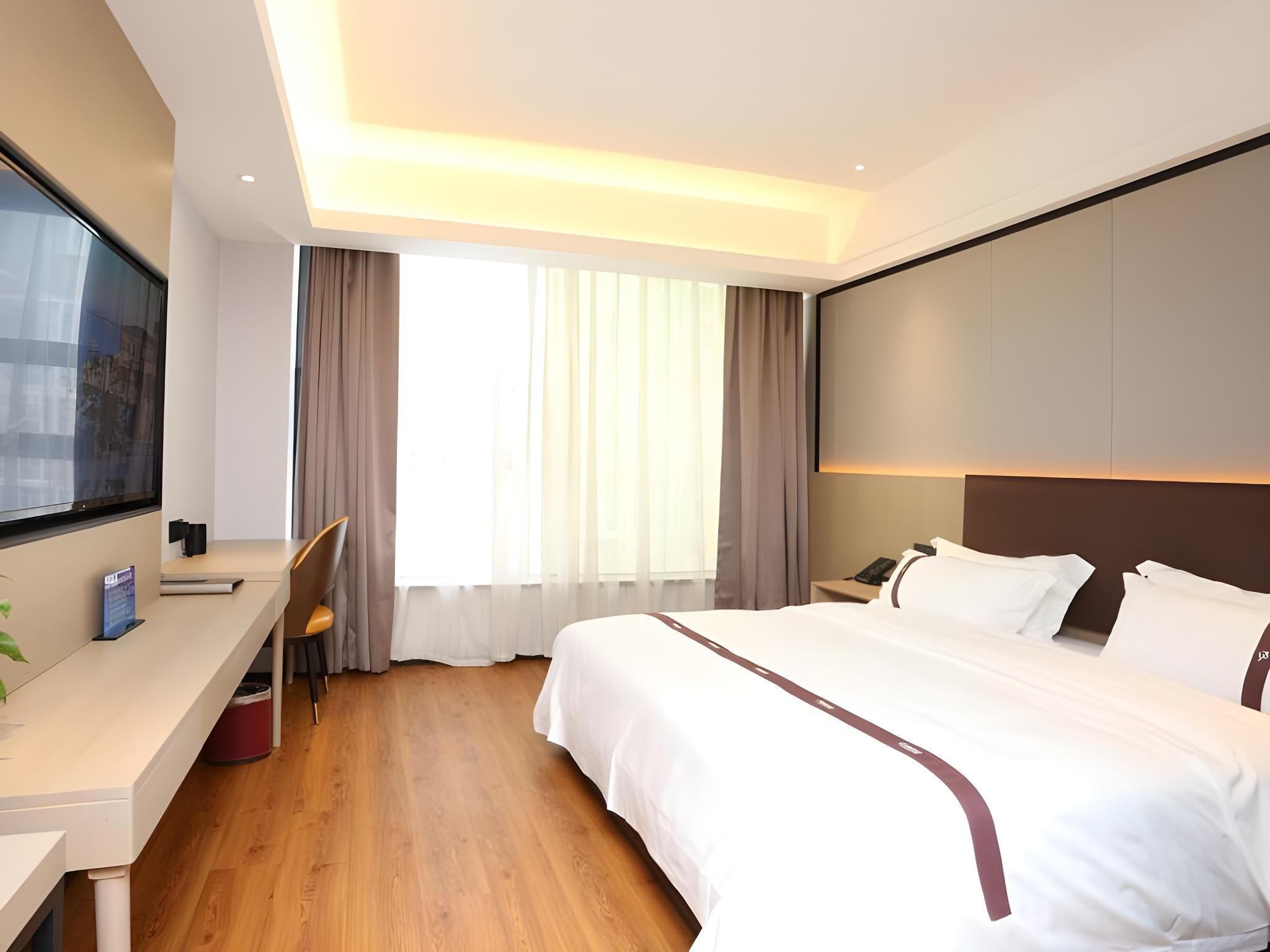 Business Suite
