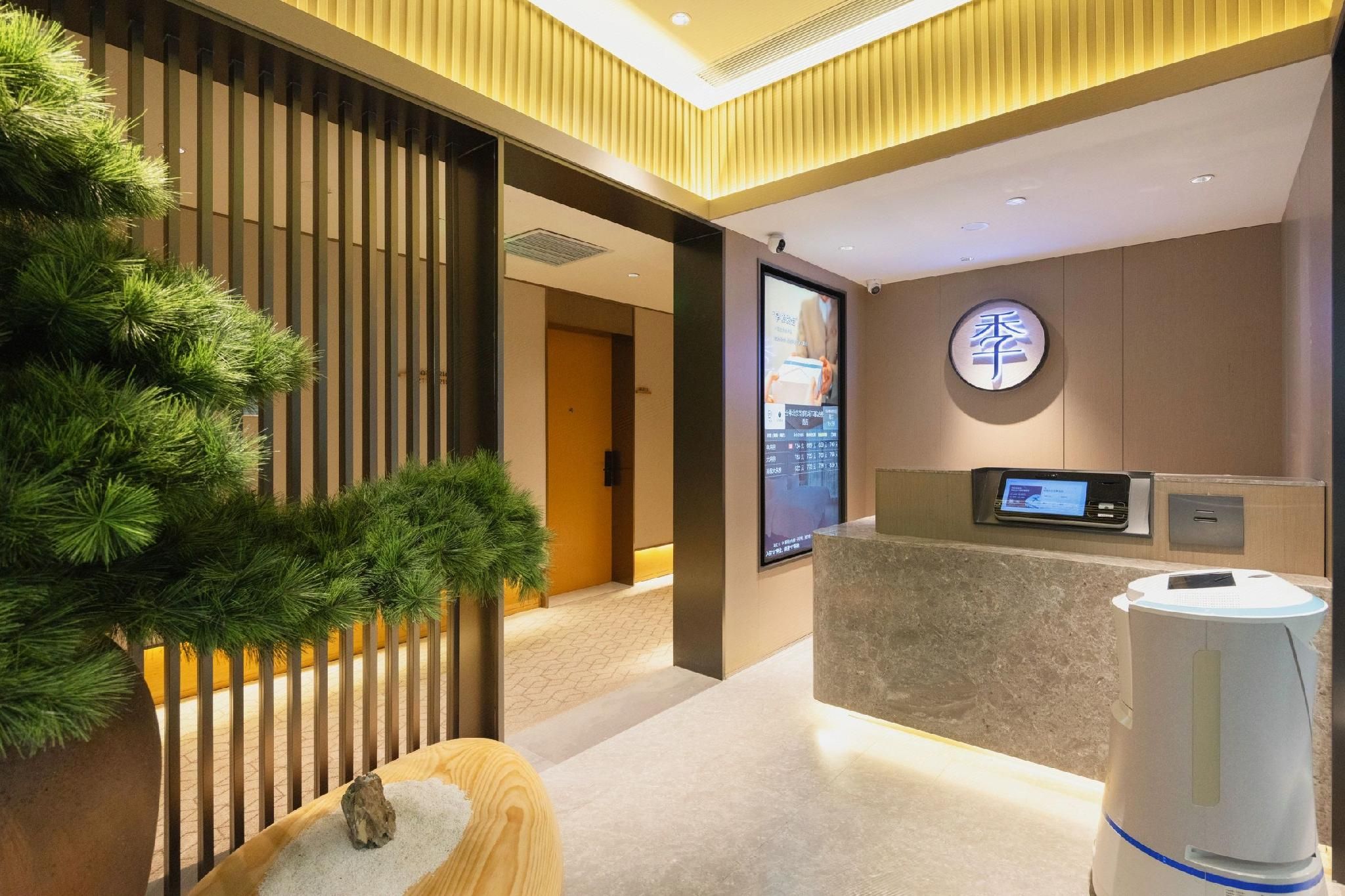 1211ac6c32c040e34a521f301d8ac57d