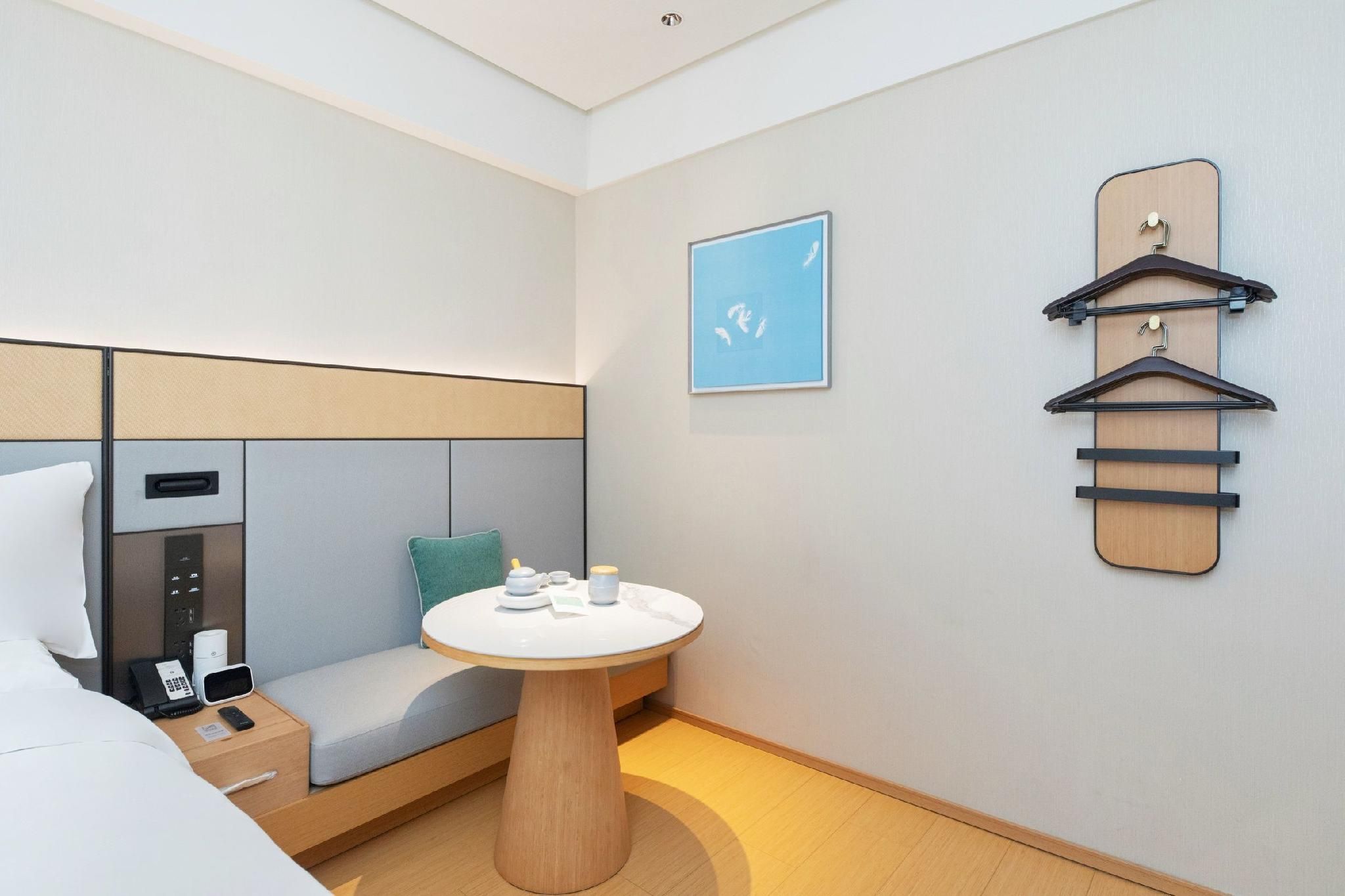 15bf061da62296457d294a23c3c79f86