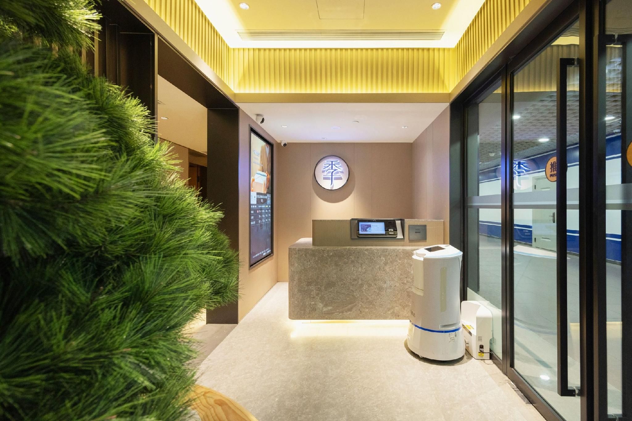 44e90d5489eb87fc5b505a345ee7fd8b