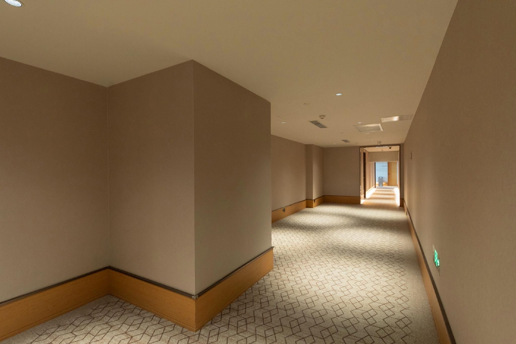 6e06c105f911f65ded29a8016f34c201