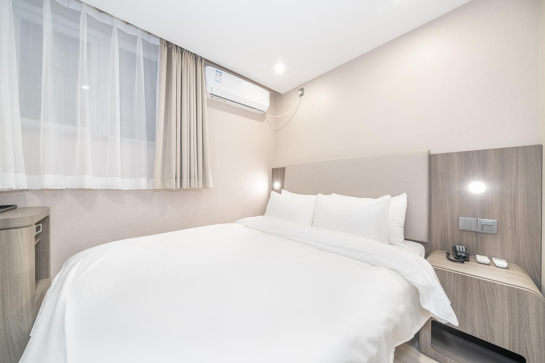 25969400_210721171400103792194