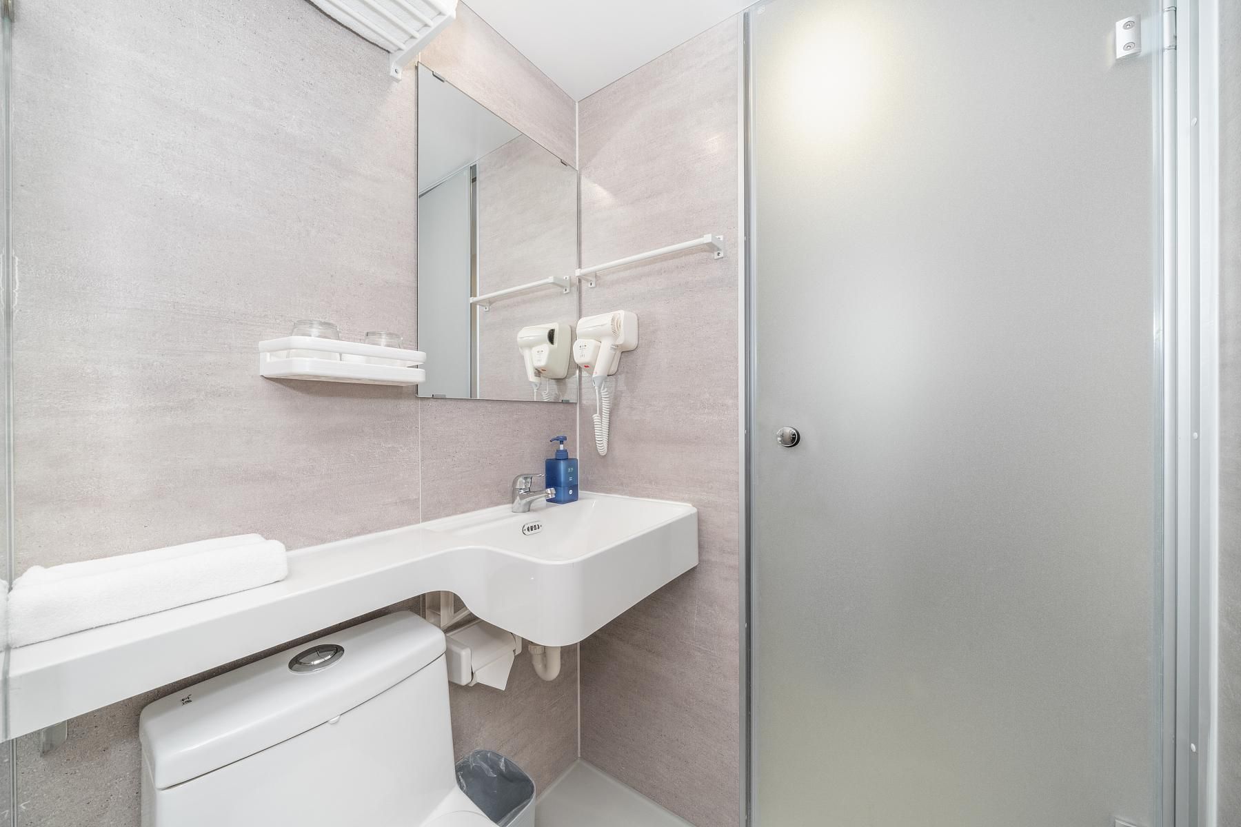 25969400_210721171400103792201