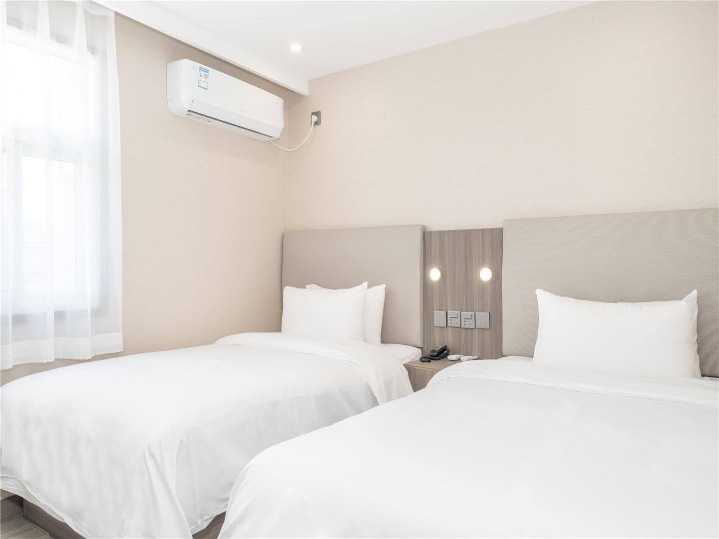 25969400_210721171400103792207