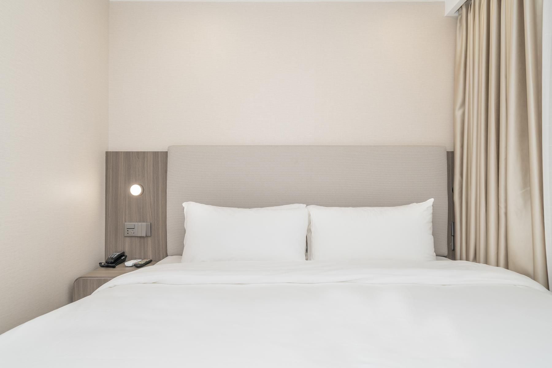 25969400_210721171400103792210