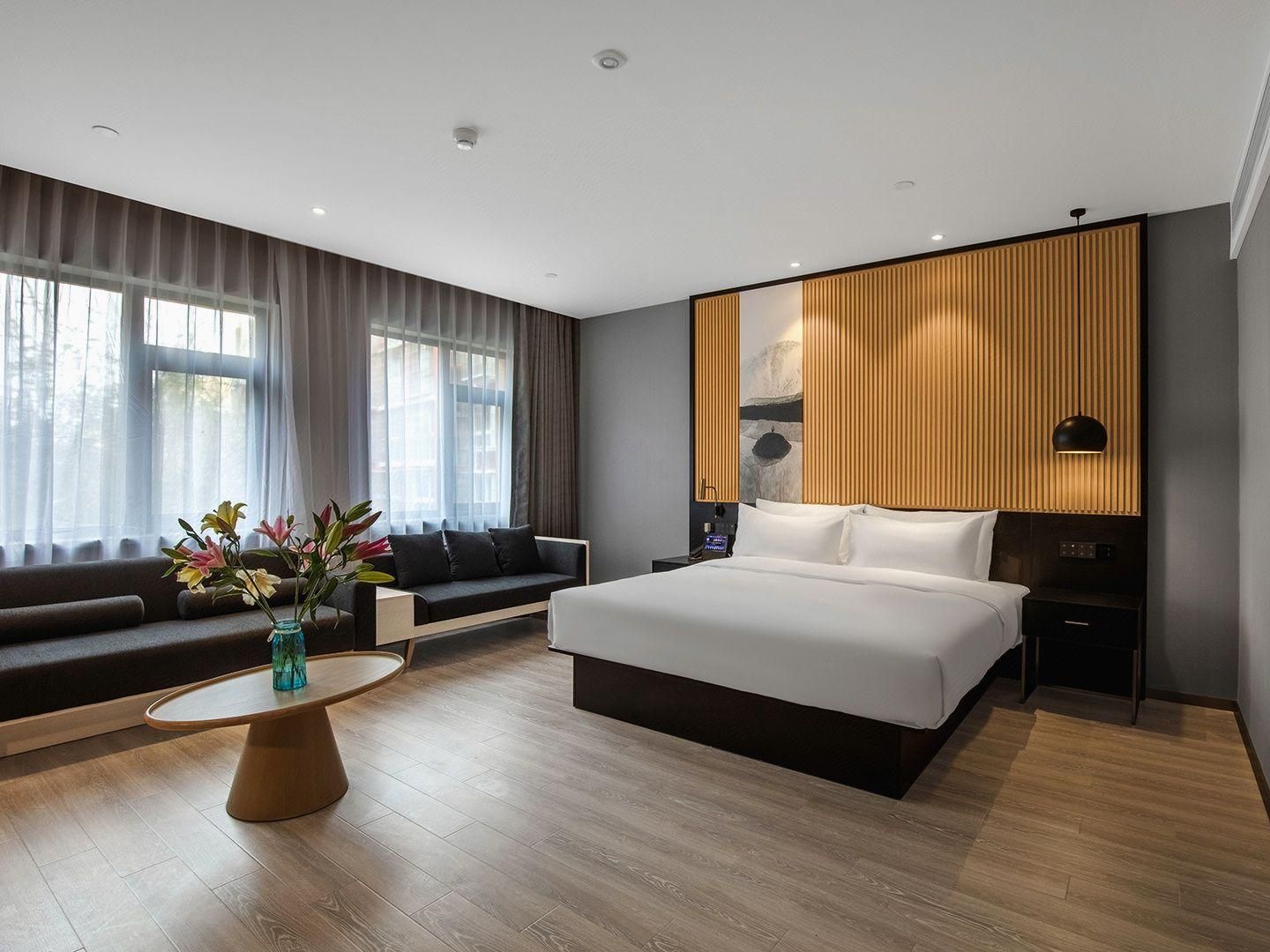 0e713b09c25feadaee91e3c50e23c08c