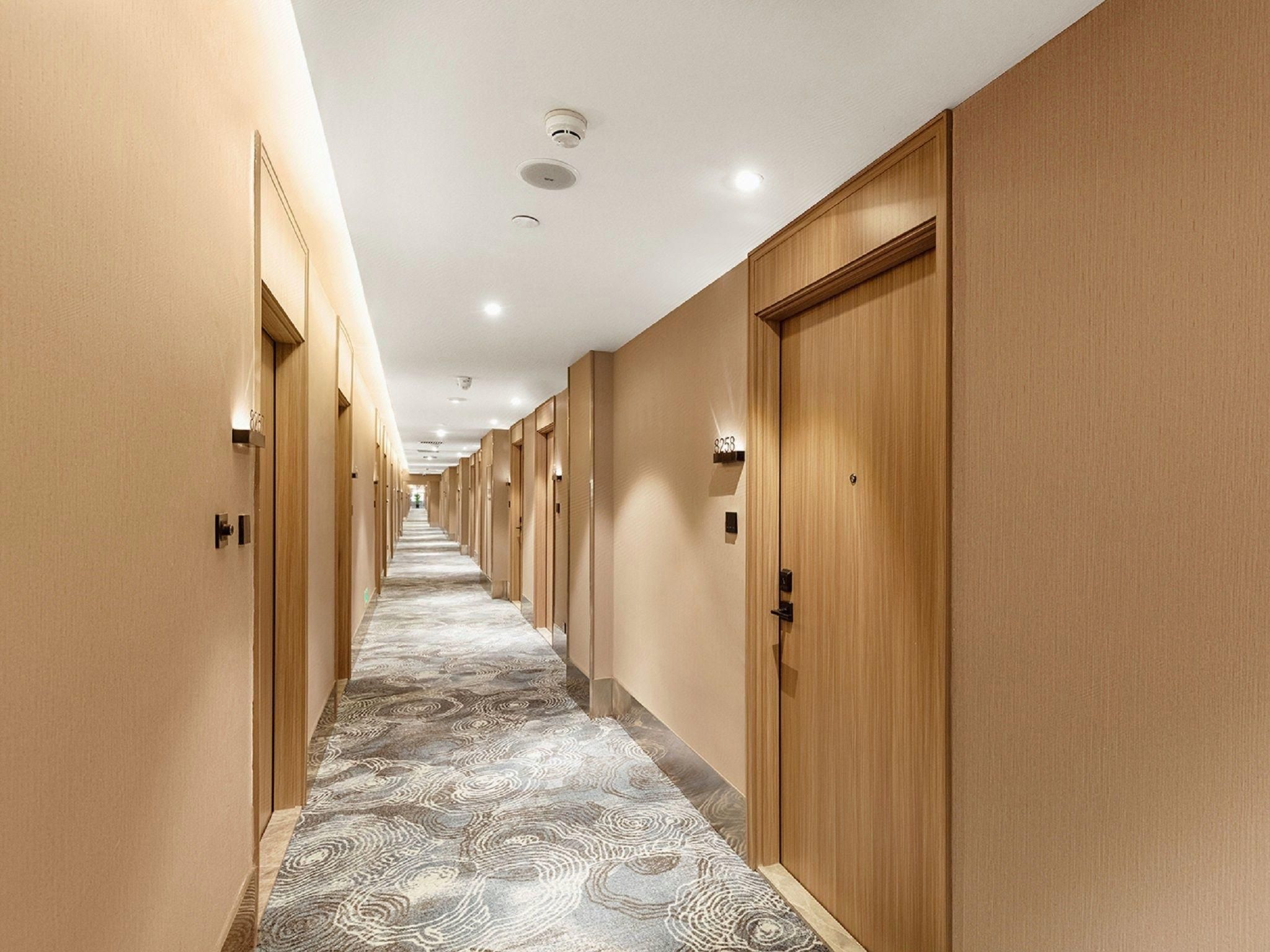 367ea8d89704e9547be305d785987b73