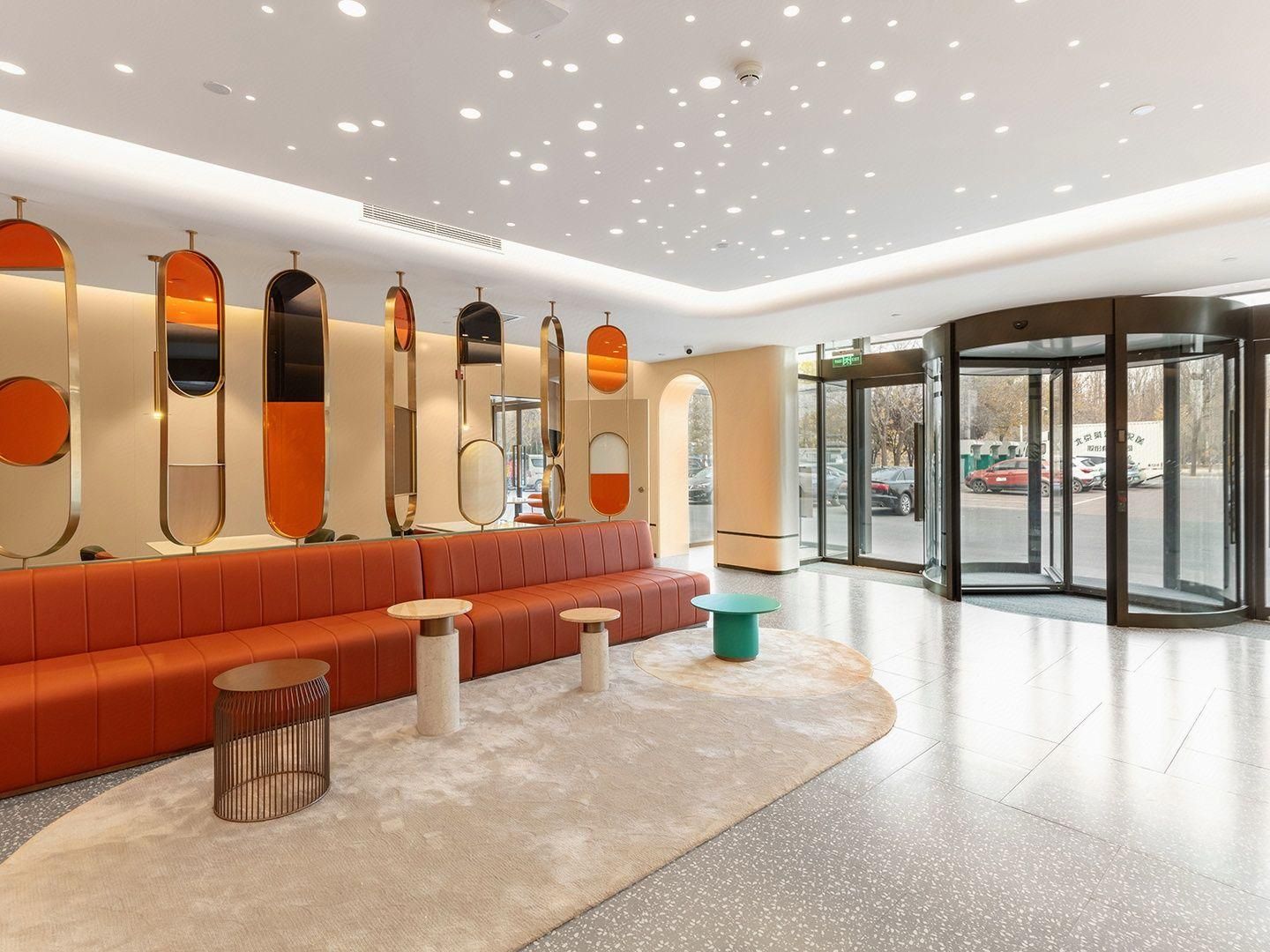 42e46cb03fe6038e6eb314833f1fd1e8