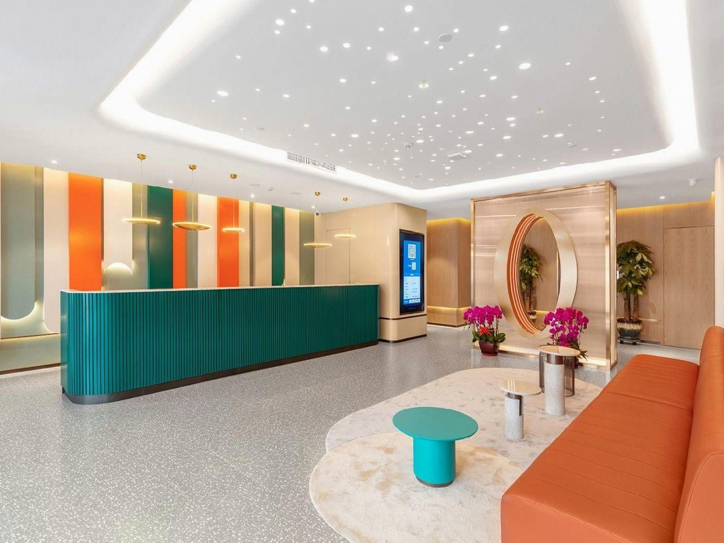 66757639578c07c36f4995c13fd8dd63