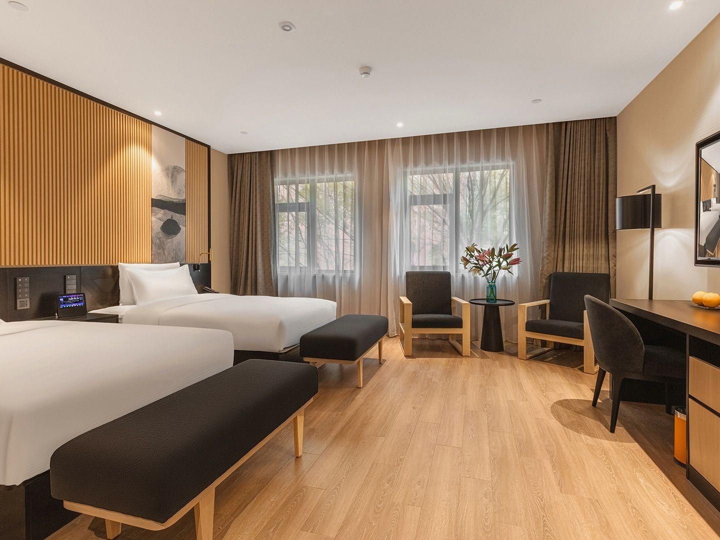 68e25b5d5ff35cc69145f23d7ceb1ee0