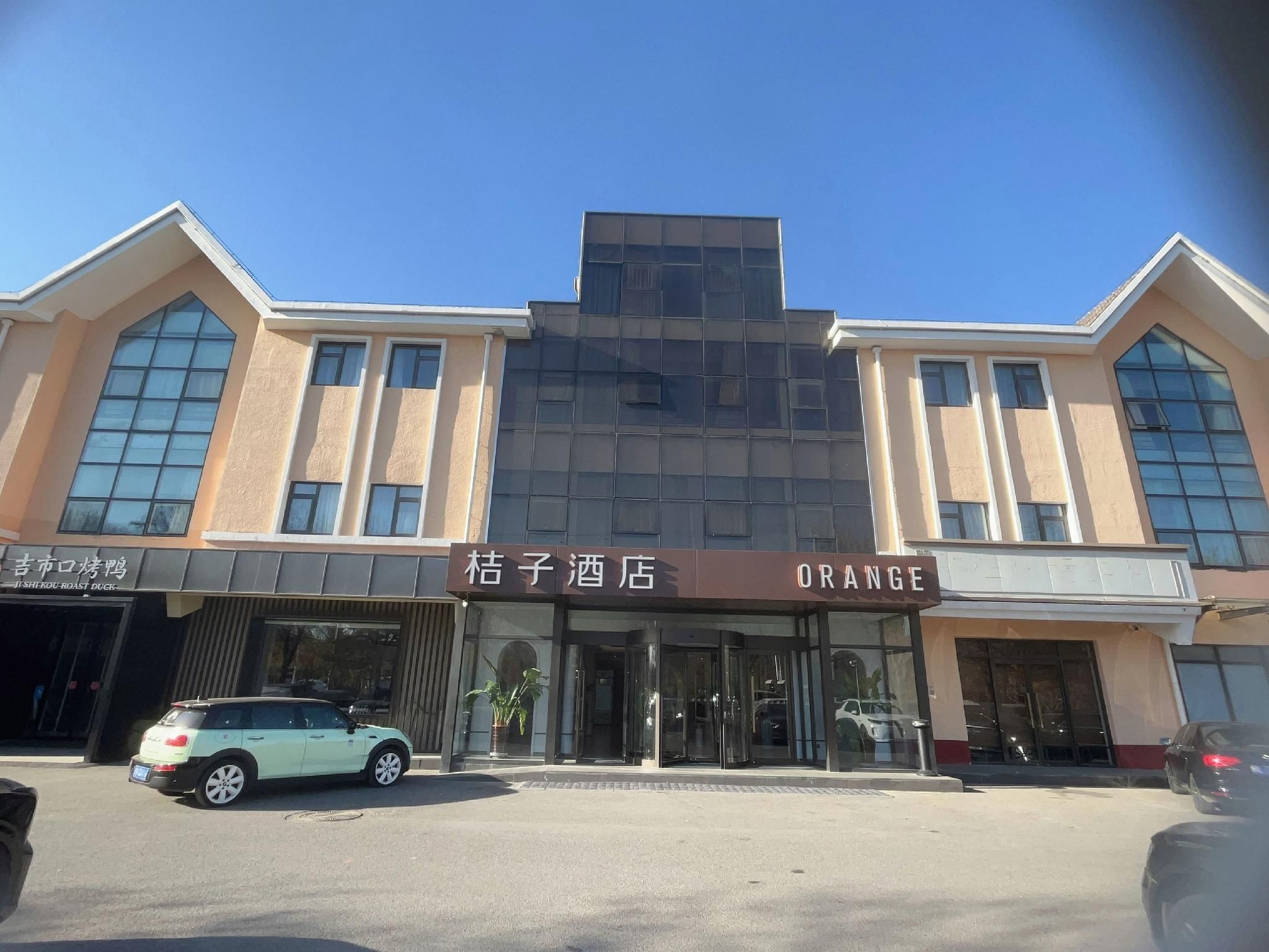 a2e091fb382027804f222bdbbbd9a4a1