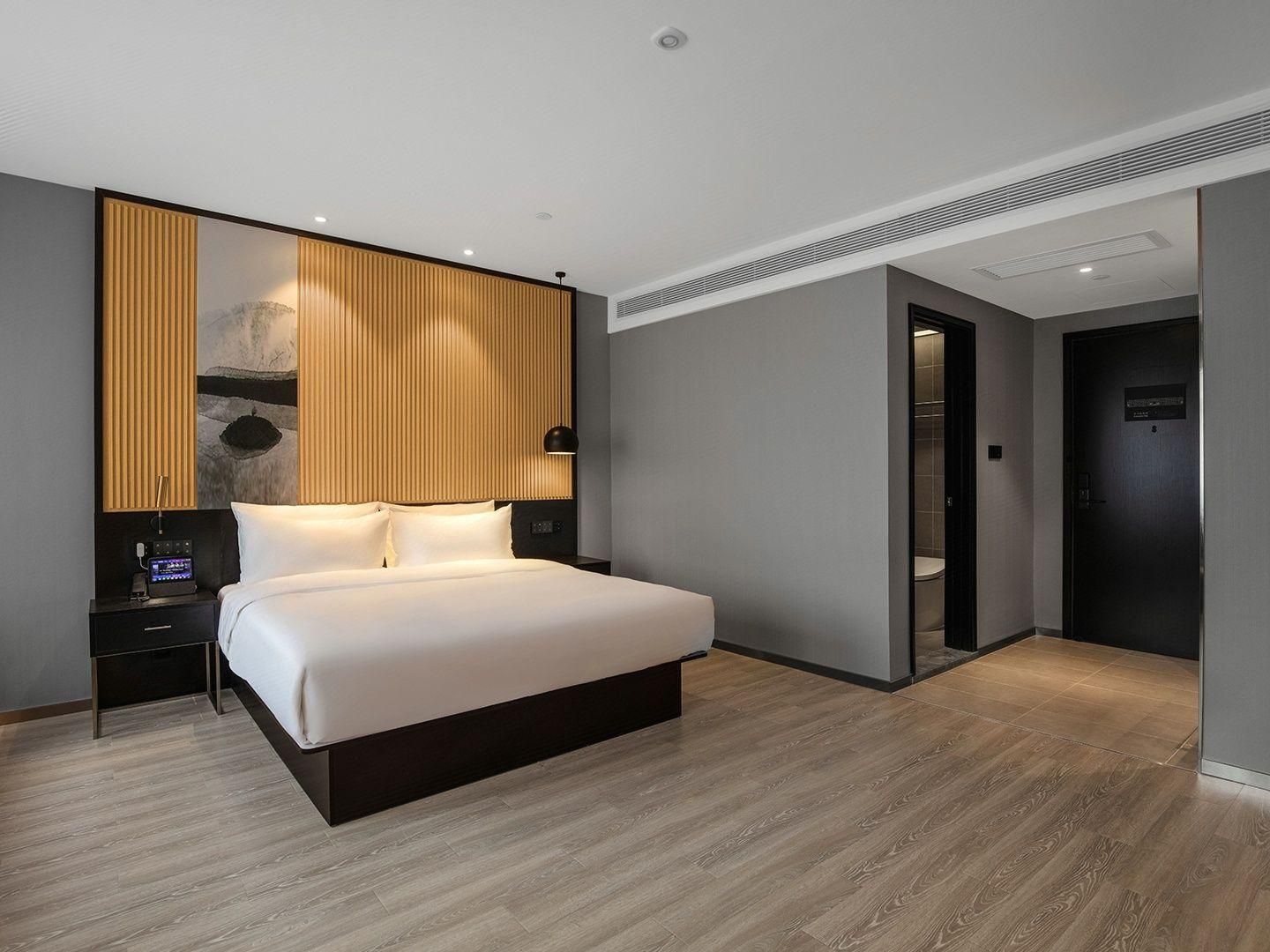 cd4305cd7ce6c76d295973b8ce43fb2a