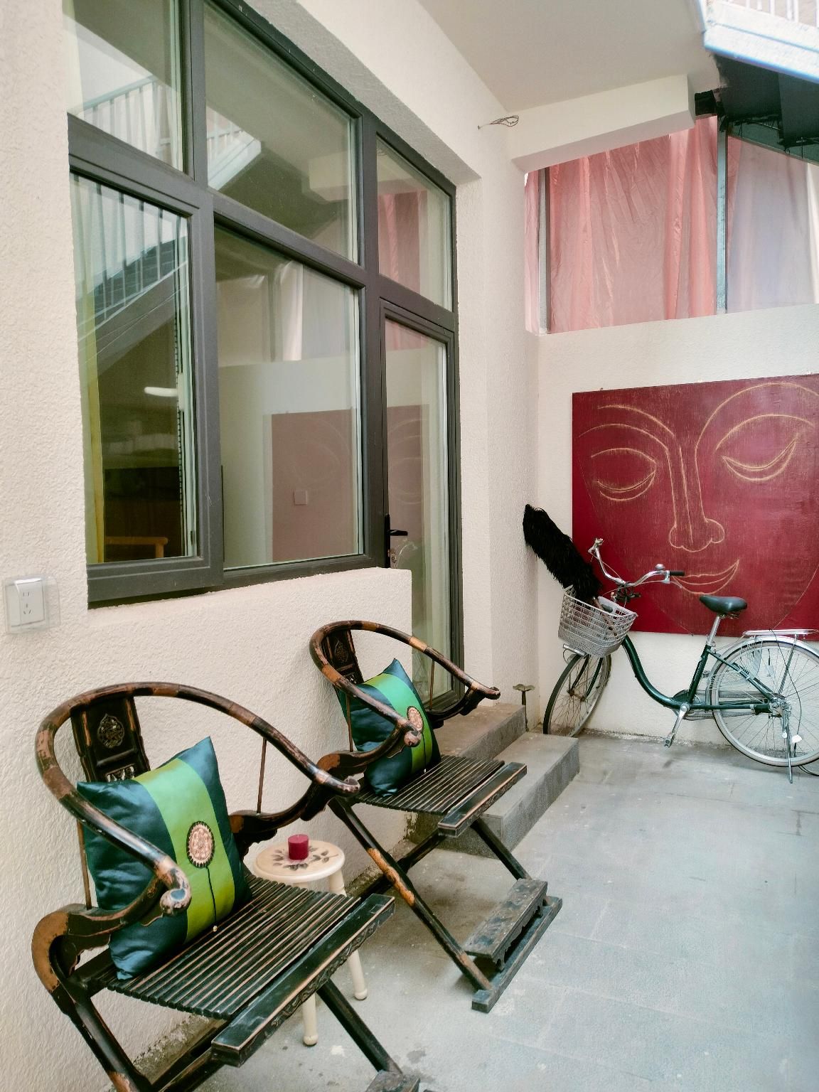 71bab6bbeec4afc28cb6d3bac6850737