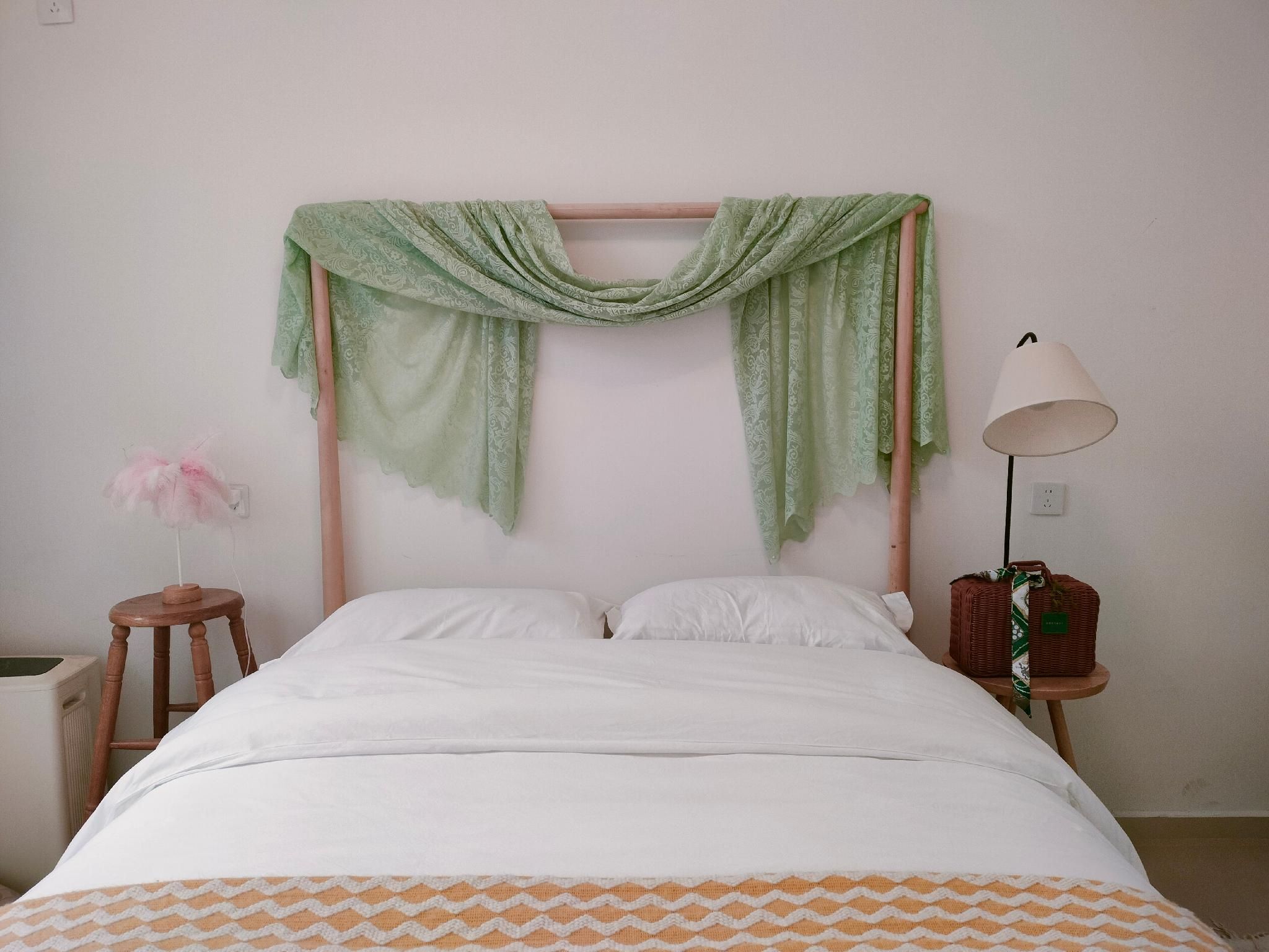 987f1bd6eaf341d335d84e73907ec699