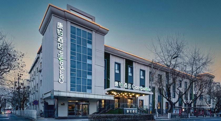 0e5c14e92175958dfb6fbc2b9c58861d