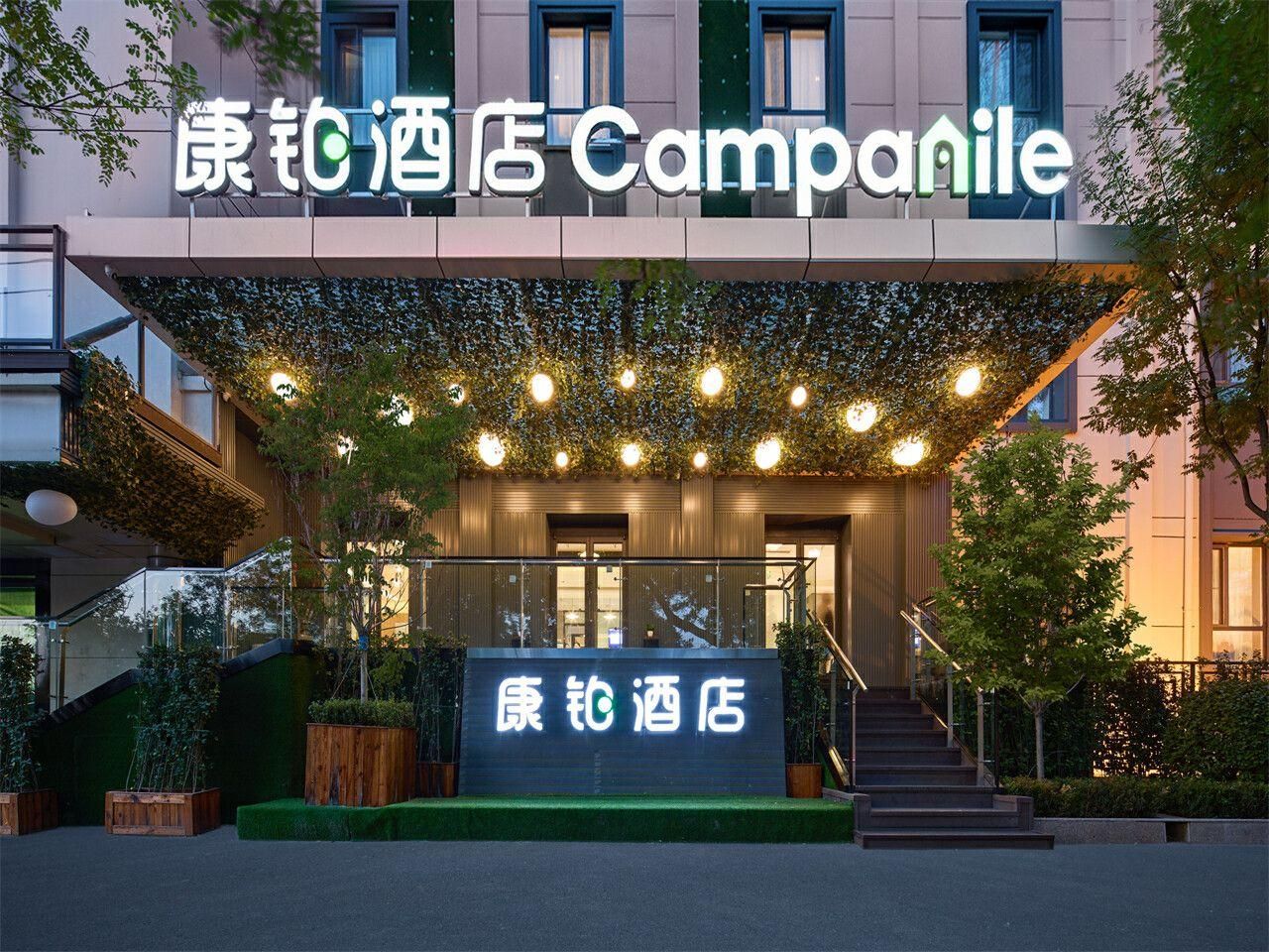 60db5bf42af0a3504823e43bb110af8d