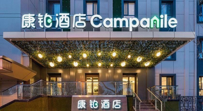 9d95c5543677c7d1fa5f29439fd2afd2