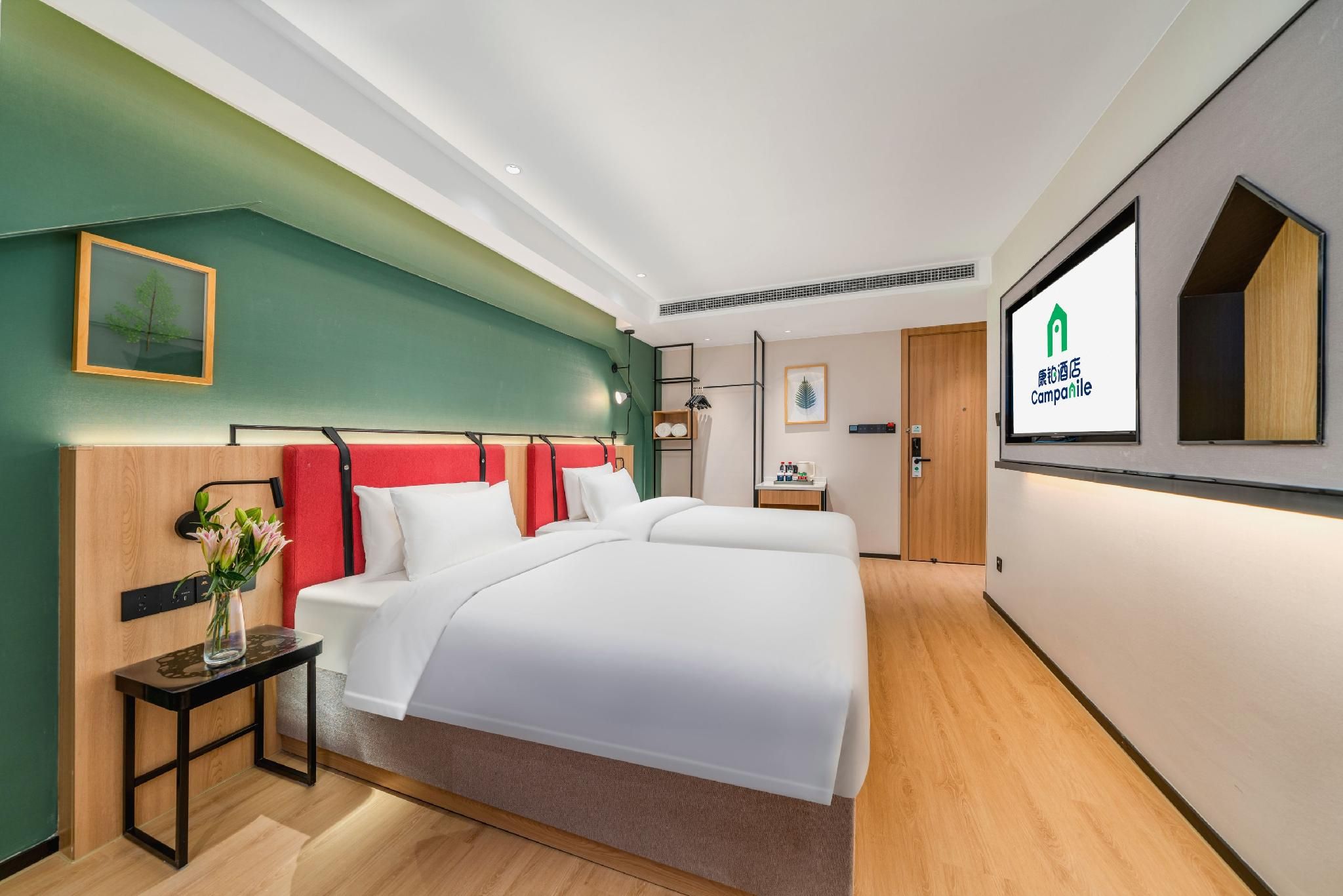 e7758ddf10cda8383a436be0a09b863c