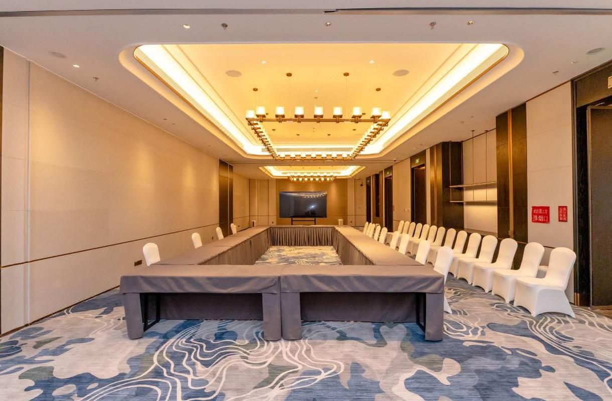 meeting room / ballrooms