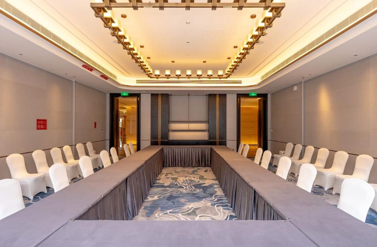 meeting room / ballrooms