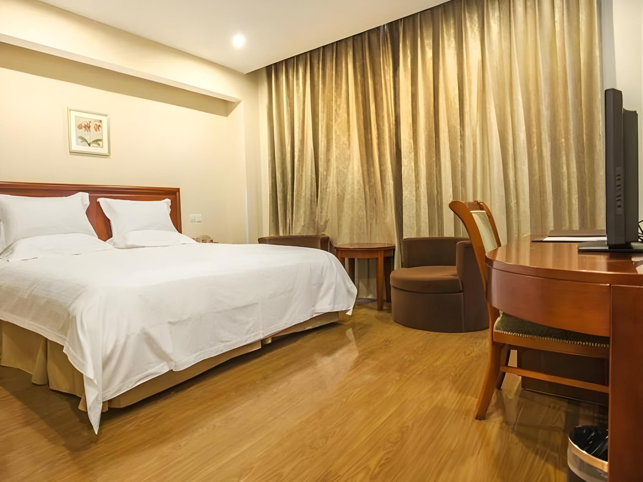 Business Suite