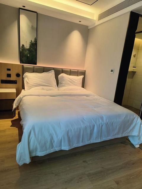 Business Suite