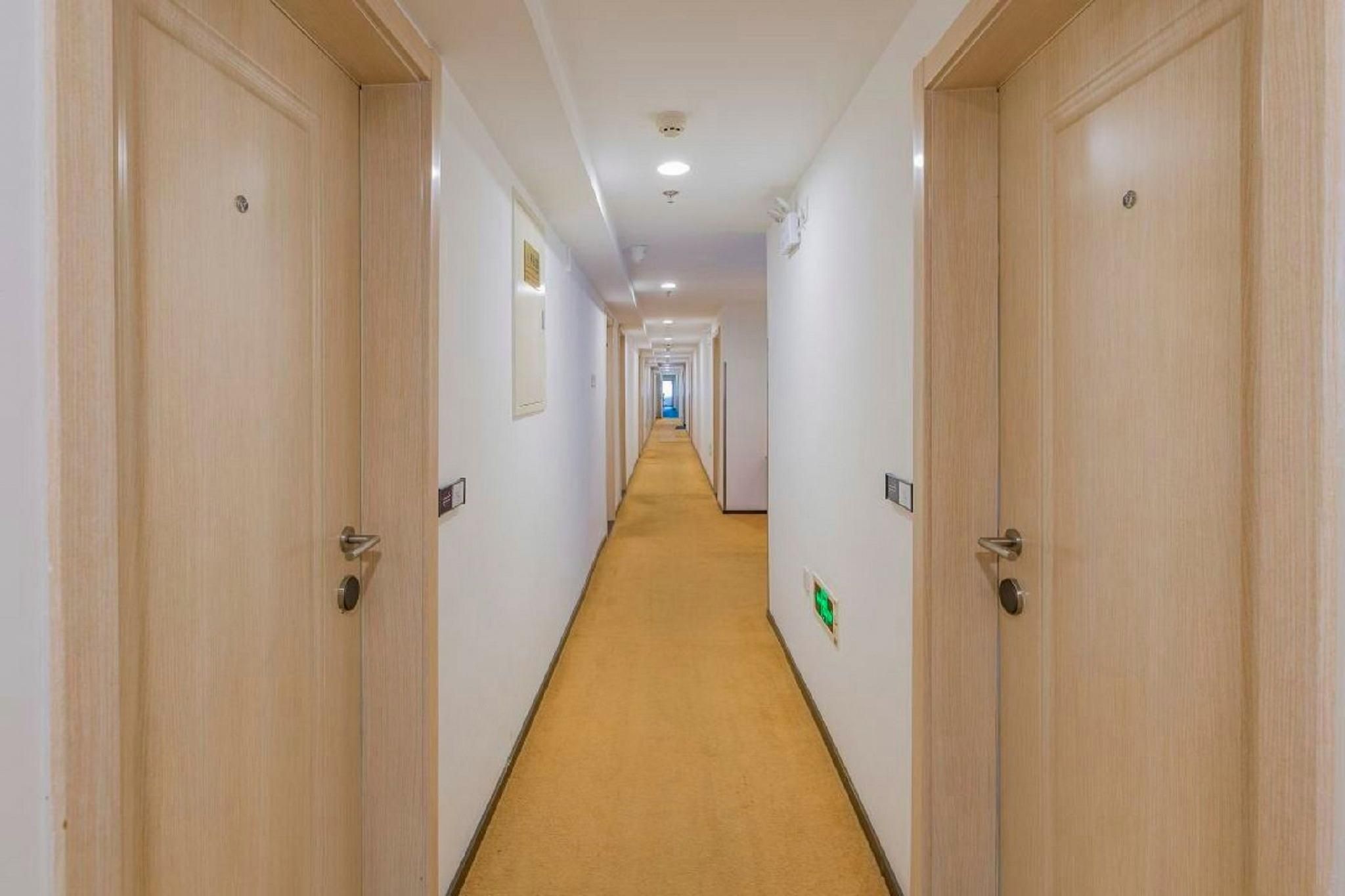 113558b5f3ee3b40190ec8944bed8c34