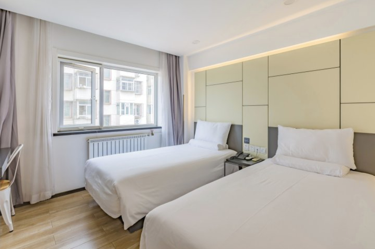 898f405e81e21615117a275729ce5be9