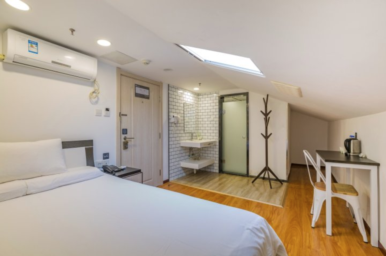 b4e38a902eeaf9606b83ddb819e38e4a