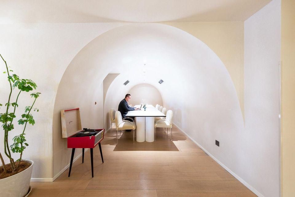 915f4ef7a852c343ec2f8869dbdd7976