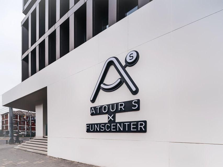 ee185efad2beebafba3027a3c905fdb7