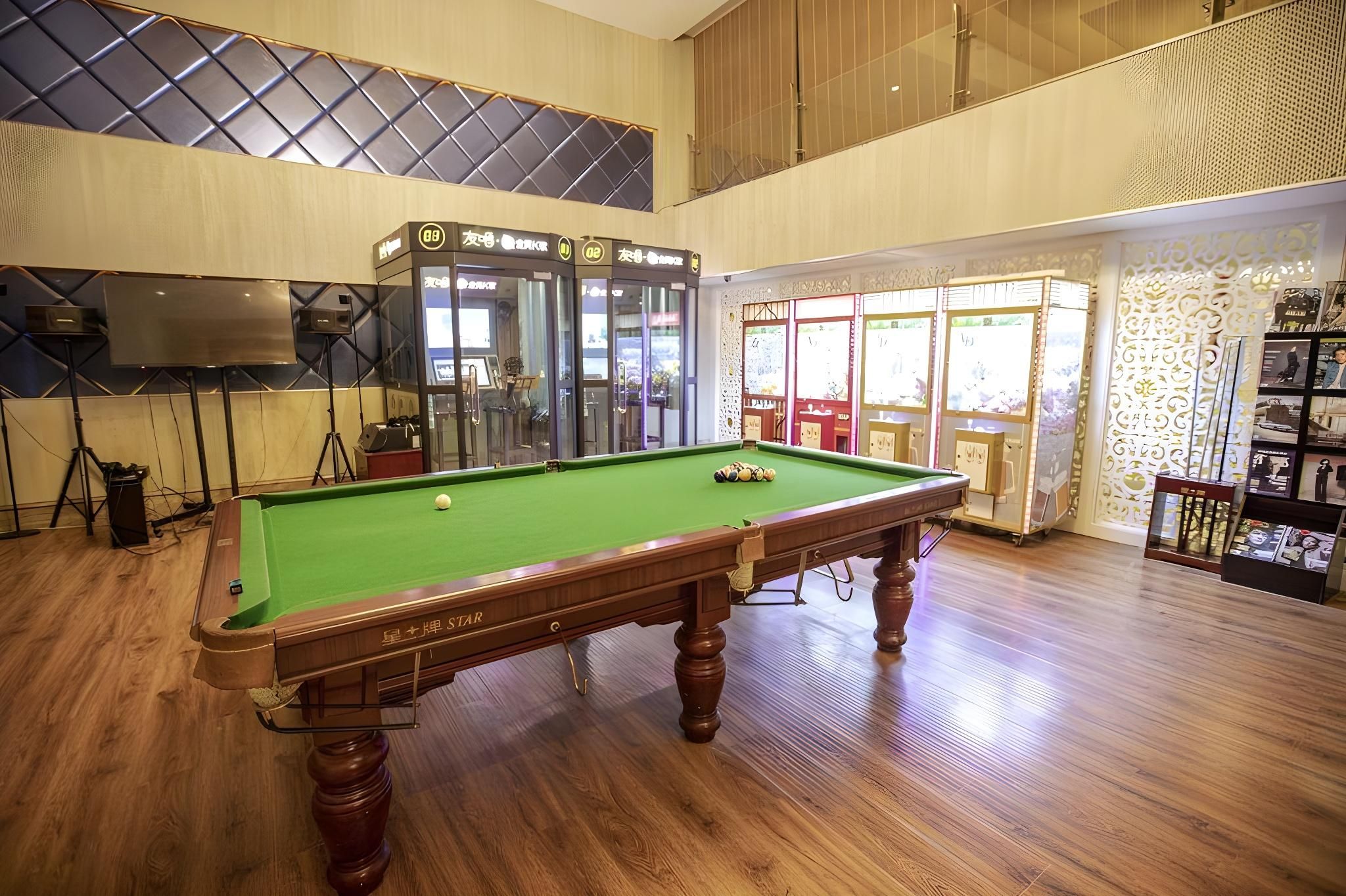 16429c09de78f2b43ce81a648b861a0d