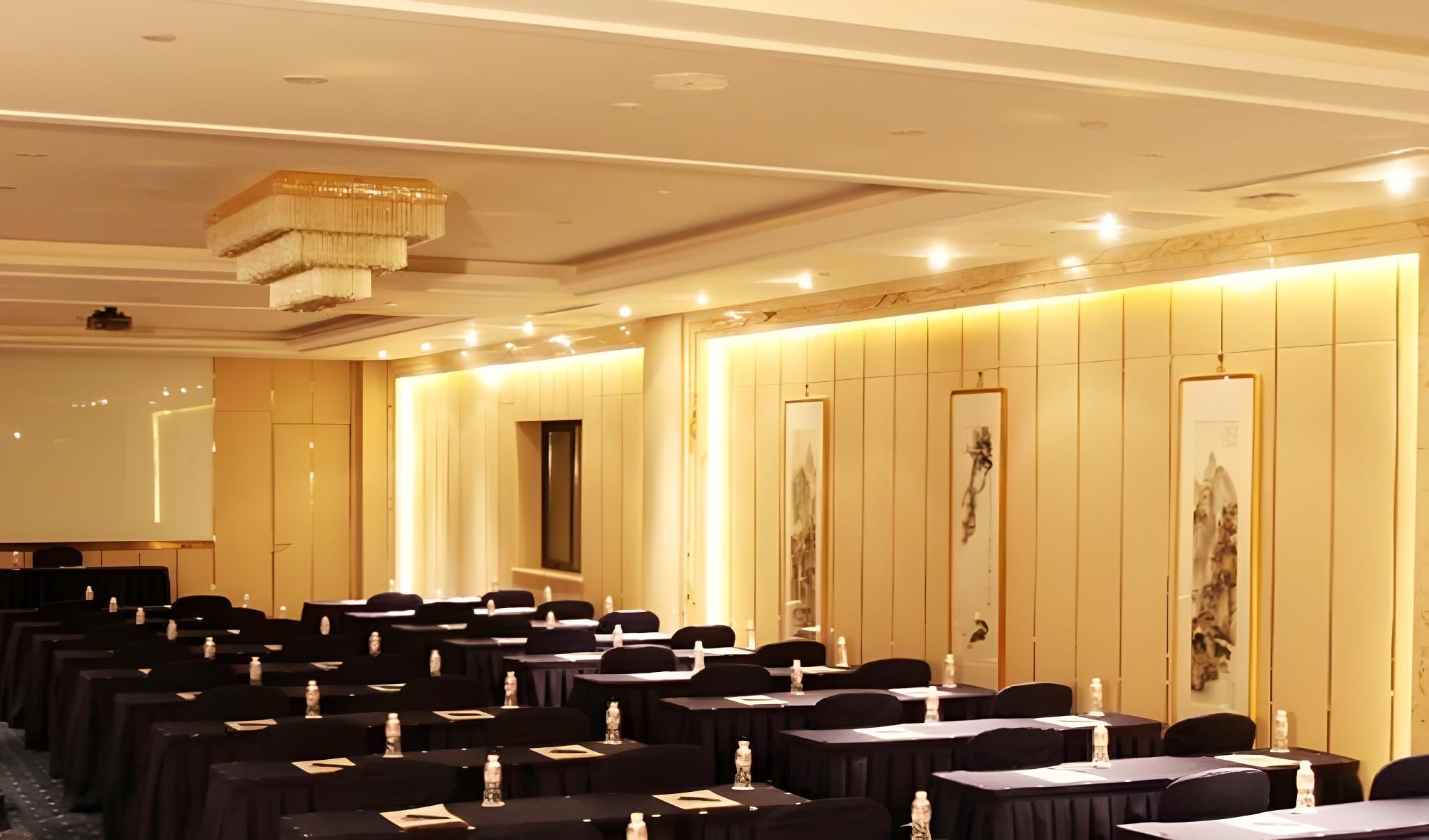 a47f470337e527b44b42d76d8ee14cff