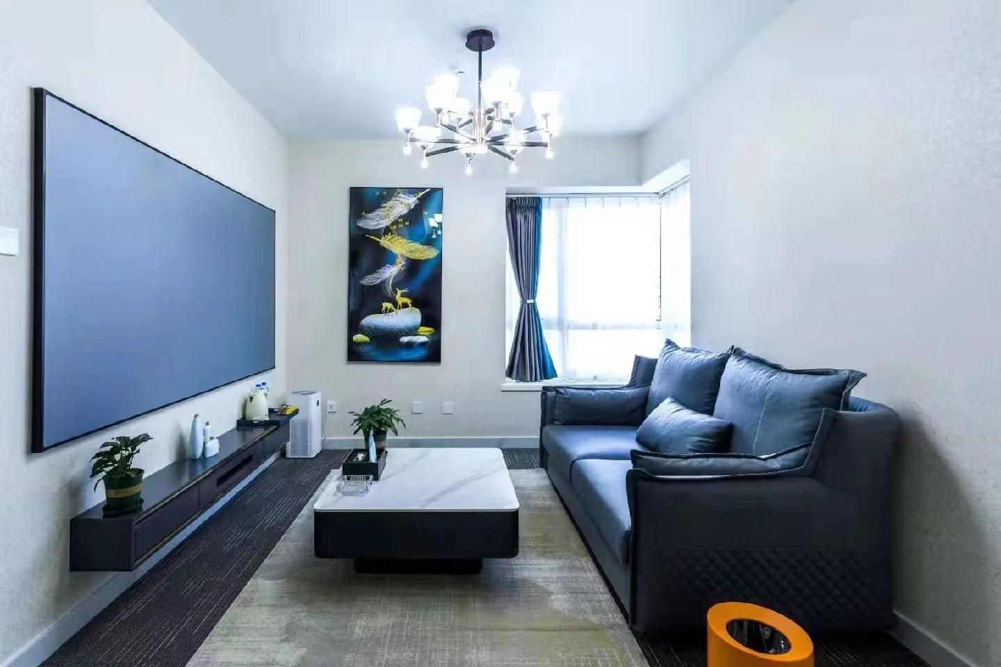 Business Suite