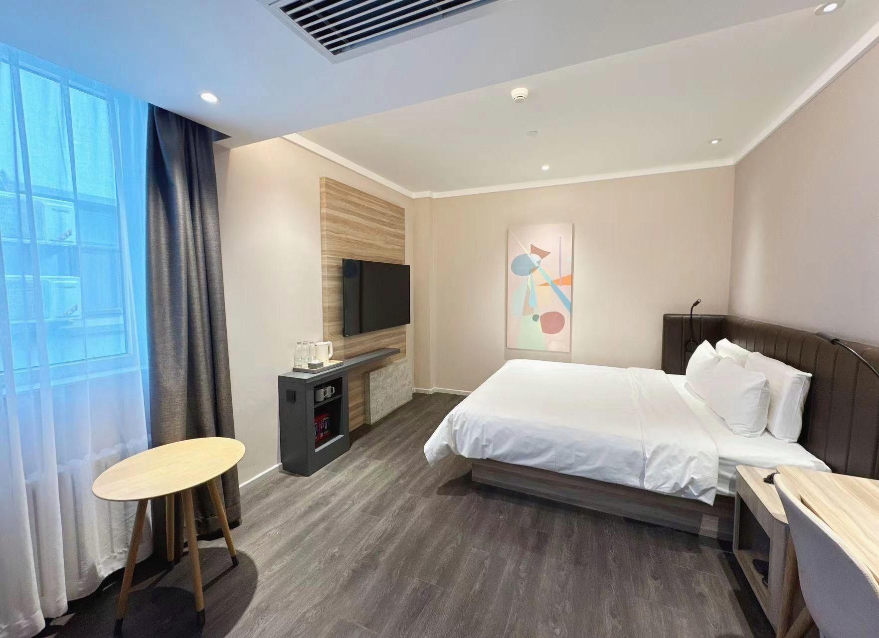 0e3cd88af7933fbe80e8e130cd9dcad2