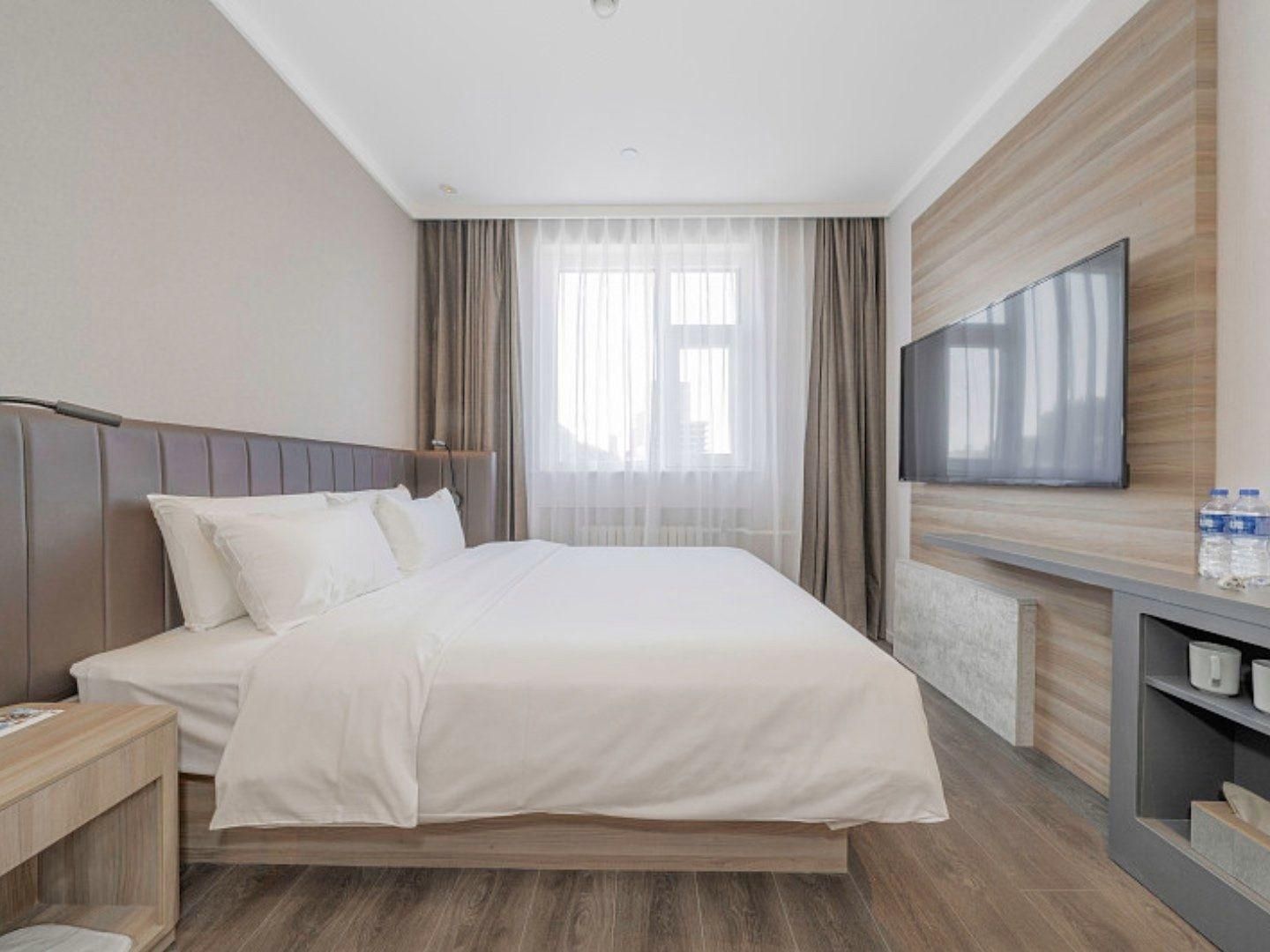 336157239dcb33b191e017586da39eee