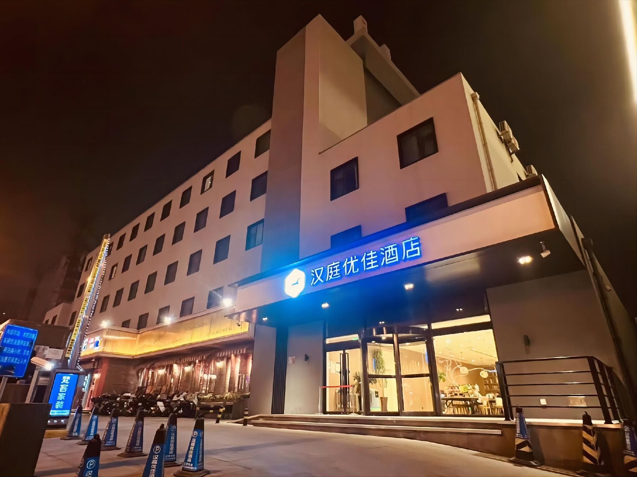 9257f2000234dcac6ac5d5f54f1aa974