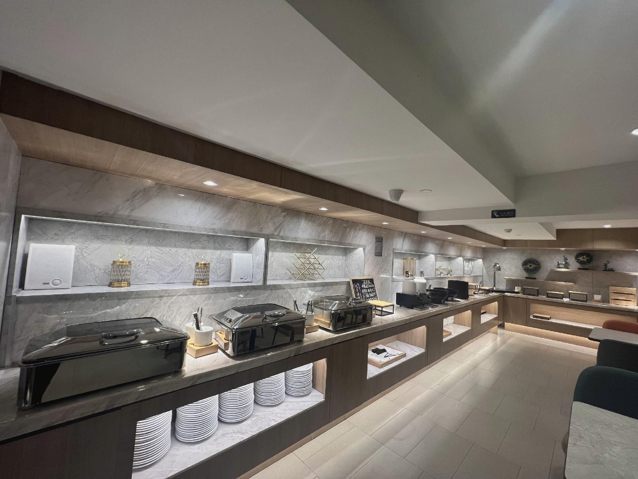 e17425dc33e915845d8e5f0aa18756d7