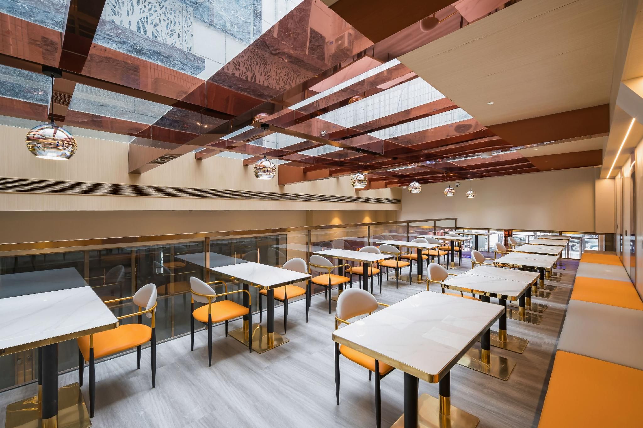 2bd592abbc8f8a61e1e7fa00dda51435