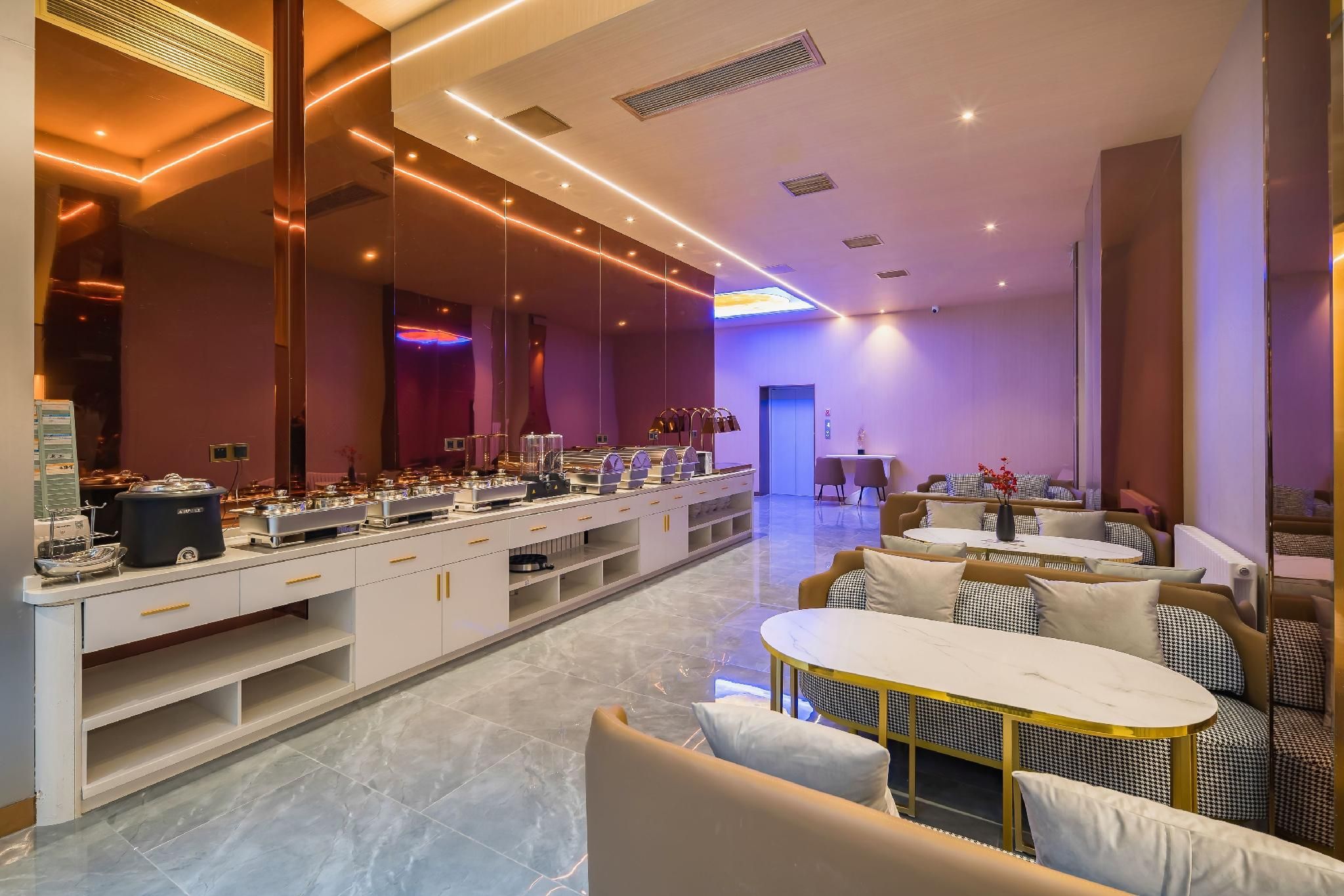 64a8a8b6d3103c8d3b5fc077f6bb7a67