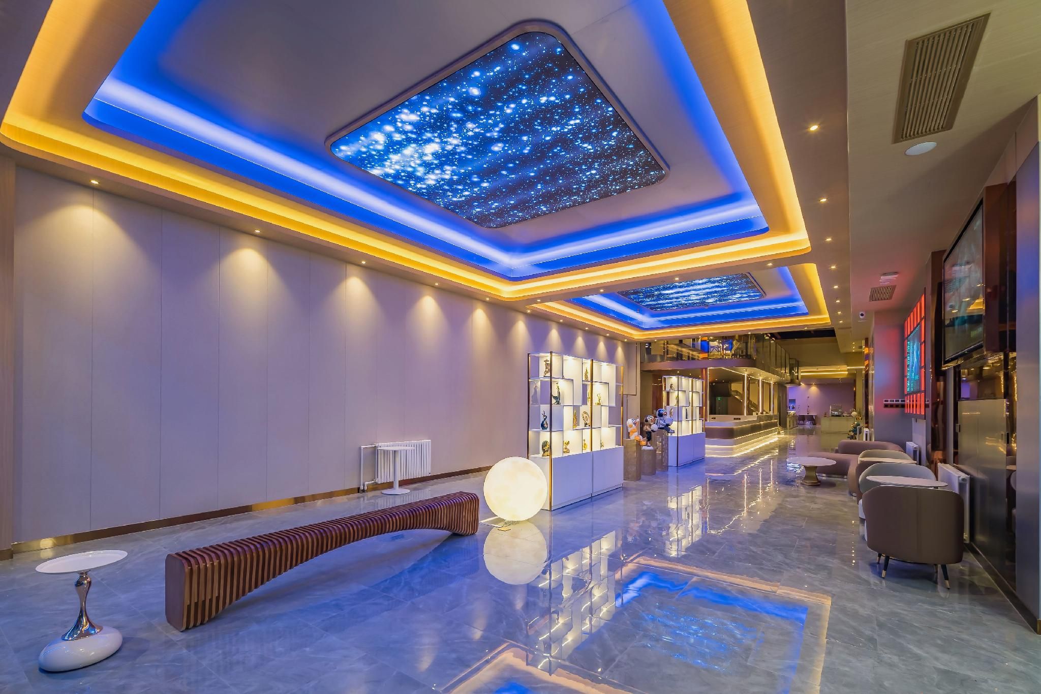 708b08ecb11dda783661283420a17692