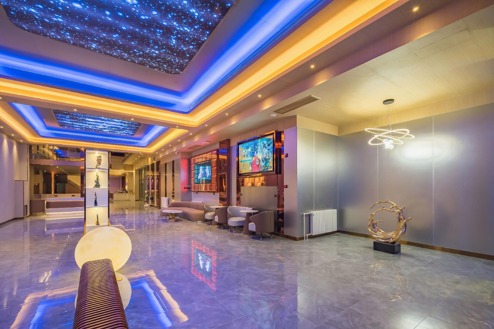 7118c0b7b2c5b7d805d62f080c42bae4